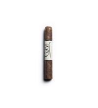 Blackbird Cuco Robusto Cigar - 1 Single
